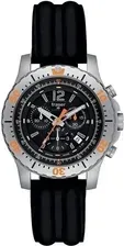 Годинник Traser H3 Diver 100183 Київ