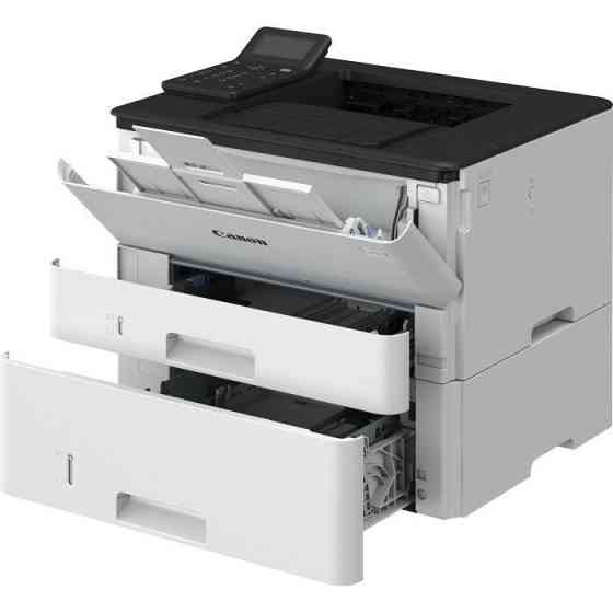 Лазерний принтер Canon i-SENSYS LBP-246dw (5952C006) Киев