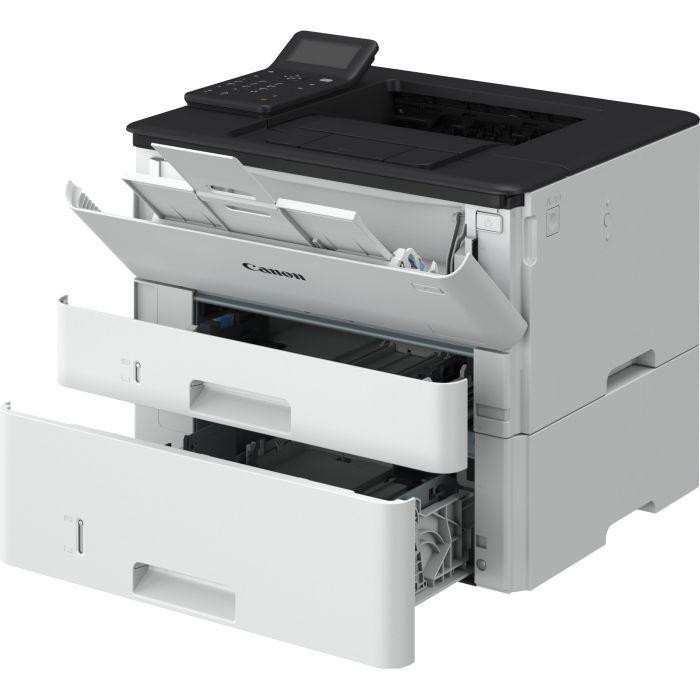 Лазерний принтер Canon i-SENSYS LBP-246dw (5952C006) Киев - изображение 2