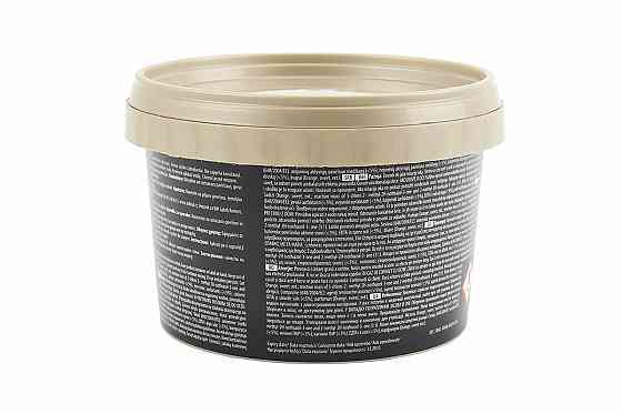 Паста для ефективного миття рук "ABRA", 500ml Киев