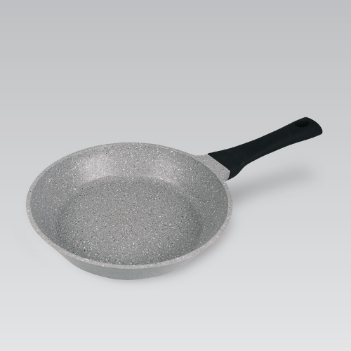 Сковорідка d26см а/п Granite MR-4026 Maestro Житомир