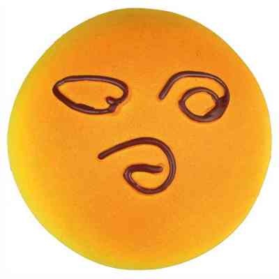 Іграшка для собак Trixie Пончик d:6 см (4047974352618) Вінниця