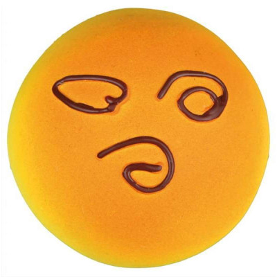 Іграшка для собак Trixie Пончик d:6 см (4047974352618) Вінниця - фото 2