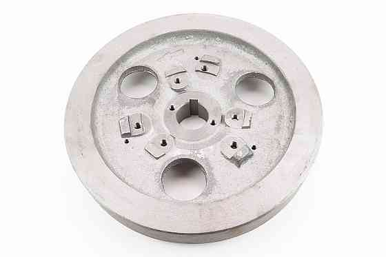 Маховик R190N/195NM Киев