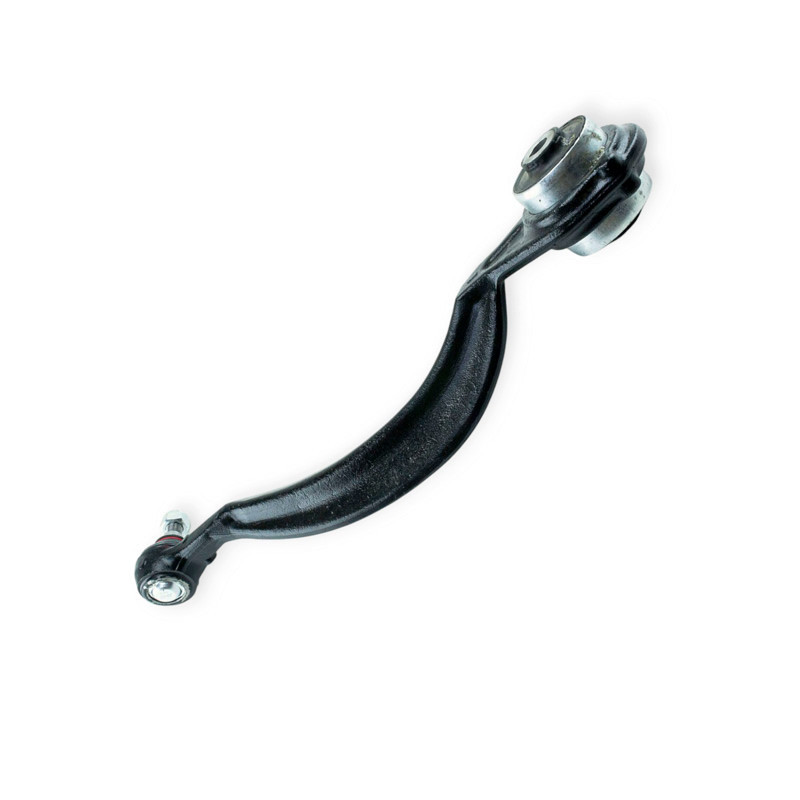 Важіль підвіски Мерседес Бенз S-Class W221 нижній передній лівий L передній Мукачево - фото 1