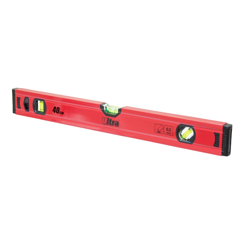 Ultra Уровень 3 капсулы 40см ULTRA (3734042) Київ - фото 5