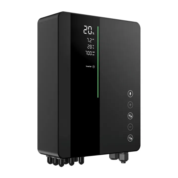 Хлоргенератор для басейнів Aquaviva і InverClear ICS16 (75 м3. 16 г/год) Київ - фото 3