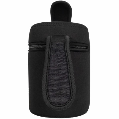 Чохол для термоса Tribe Neoprene Cover для харчового термоса 1 л Black (T-DF-0005-black) Вінниця - фото 4