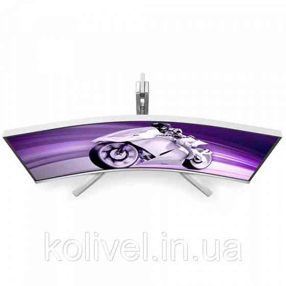 TFT 34
