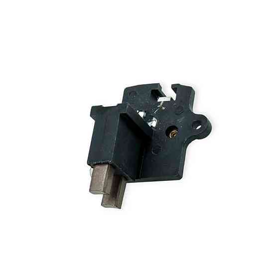 Регулятор 2108, 2109, 21099, 2113, 2114, 2115 новий зразок (інтегралка. реле зарядки, шоколадка) напруги Мукачево