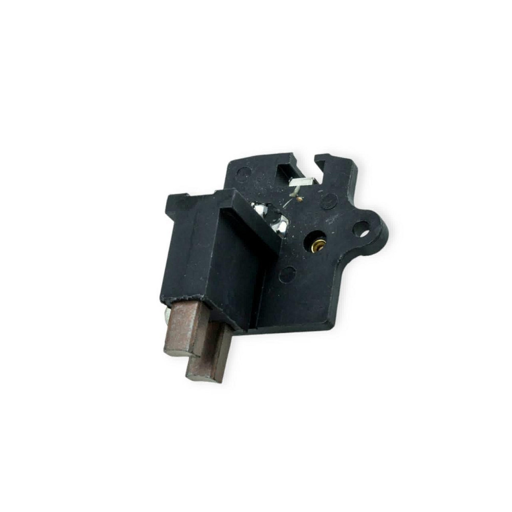 Регулятор 2108, 2109, 21099, 2113, 2114, 2115 новий зразок (інтегралка. реле зарядки, шоколадка) напруги Мукачево - фото 1