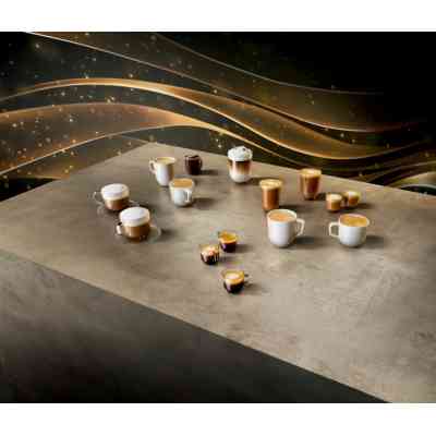 Кавомашина Siemens TE653M11RW Вінниця