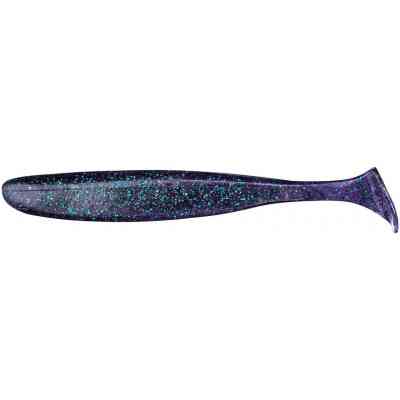 Силікон рибальський Select Easy Shad 3" col.777 (5 шт/упак) (1870.11.53) Вінниця