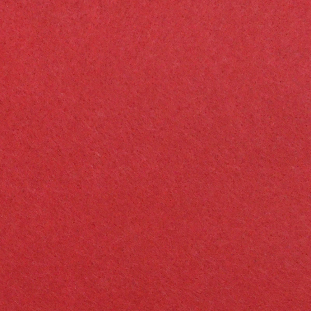 Набір фетр жорсткий 