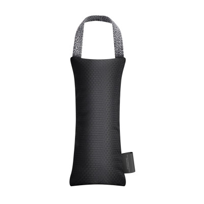 Іграшка для собак WAUDOG Fun з пискавкою "Швидкість Флеша" S (629-1080) Вінниця - фото 2