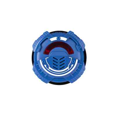 Игрушечное оружие Silverlit Lazer M.A.D. Стартовый набор (LM-86844) Винница