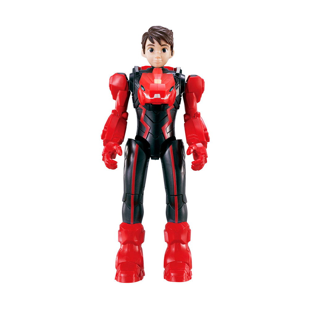 Фігурка Dinoster – Лучіо (20 cm) Дніпро - фото 4