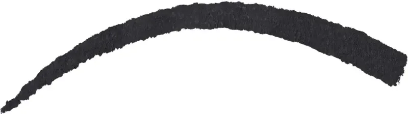 Олівець для очей Dior Diorshow 24H Stylo Waterproof Eyeliner Слов'янськ - фото 3