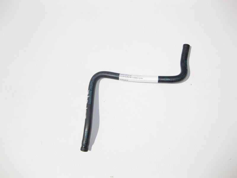 Mercedes-Benz  A2214900565 Шланг датчика фільтра сажі для двигуна OM642 V6 3.0 cdi Англія S-Class W221 Одеса - фото 1