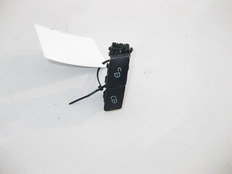 Mercedes-Benz  A2049058502 9107 Кнопки центрального блокування замків на передніх правих дверях ML GLE W166 GL GLS X166 GLC X253 C-Class W205 Одеса - фото 1