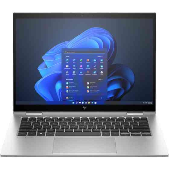 HP EliteBook 1040 G10 x360 14