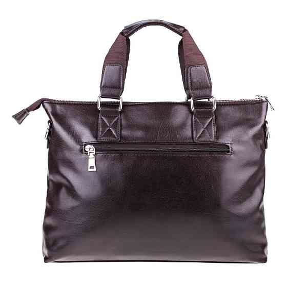 Сумка чоловіча Vormor A003-LYBMB00011600 Київ