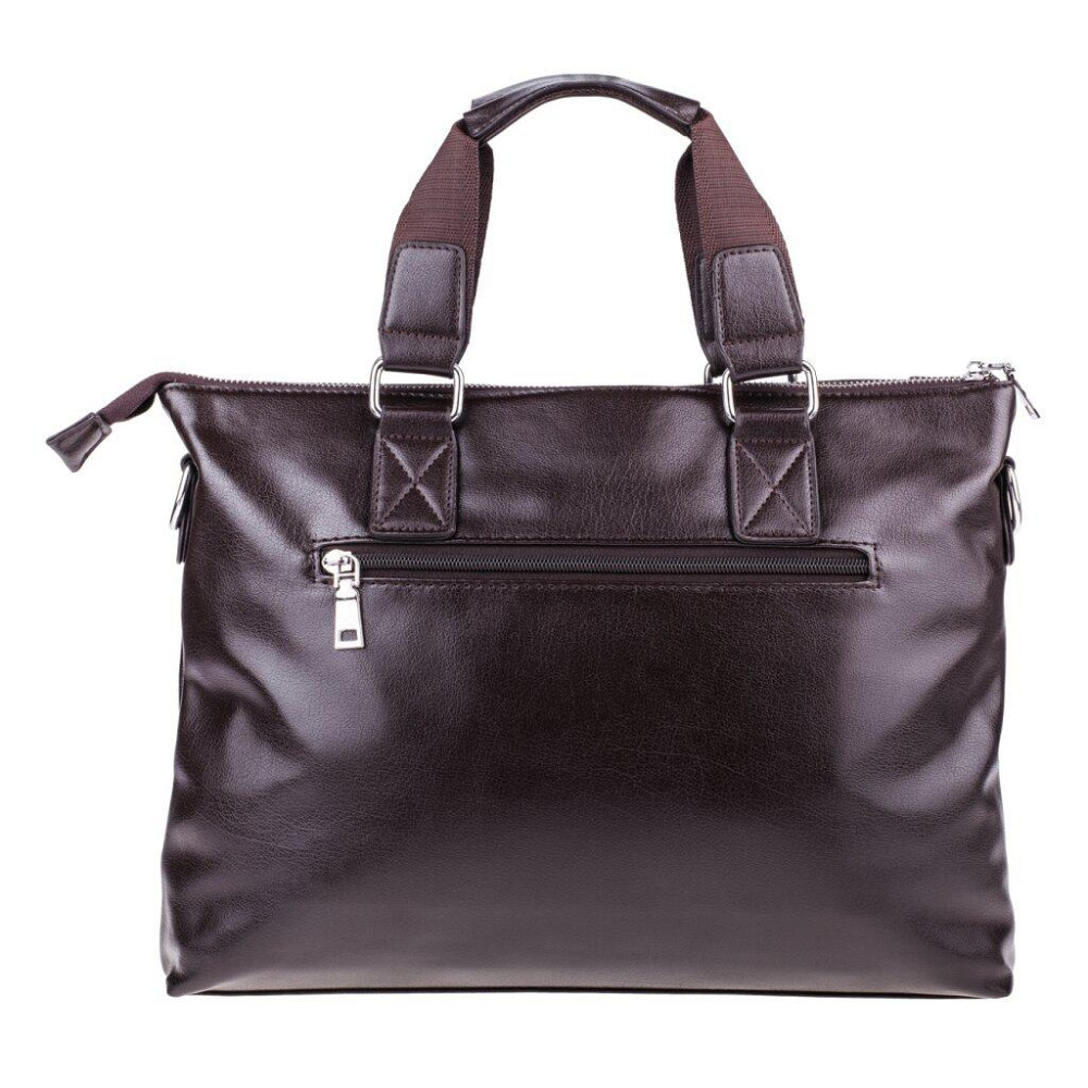 Сумка чоловіча Vormor A003-LYBMB00011600 Київ - фото 5