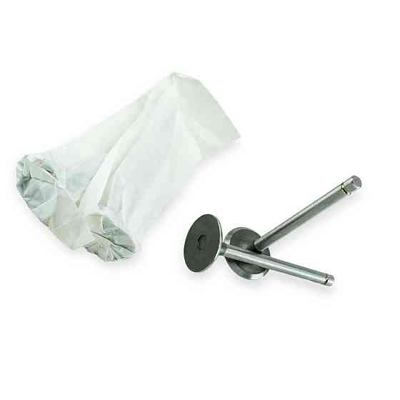 Клапана впуску (Z223) 2101 Мукачево