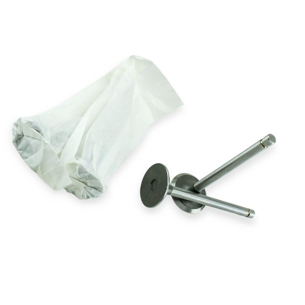 Клапана впуску (Z223) 2101 Мукачево - фото 1