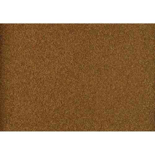 Корм сухой Tetra Min Granules для аквариумных рыбок в гранулах 15 г Киев