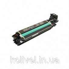 Фотоциліндр IUP-14M пурпурний / magenta Konica Minolta bizhub C35 / С35p Киев