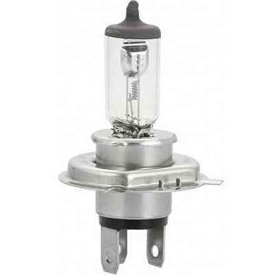 Автолампа Philips галогенова 100/90W (24569 RA C1) Вінниця