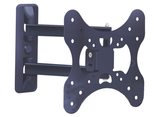 Кронштейн World Vision 807, VESA 200*2000, 14-42 Вінниця