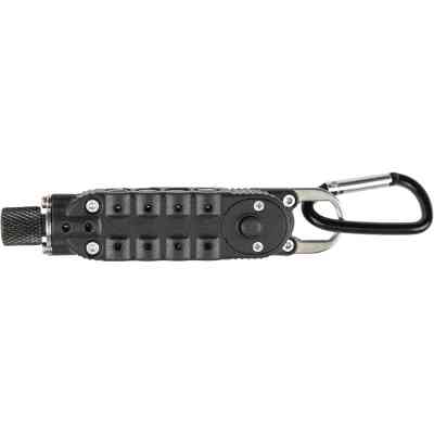 Мультитул Active брелок Screwer (VK210) Вінниця