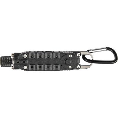 Мультитул Active брелок Screwer (VK210) Вінниця - фото 2