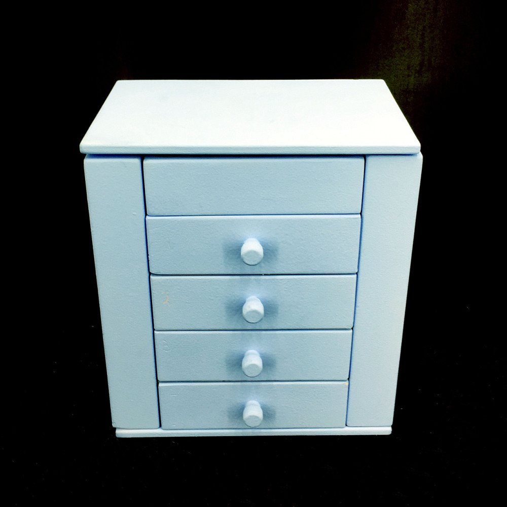 Органайзер для косметики 