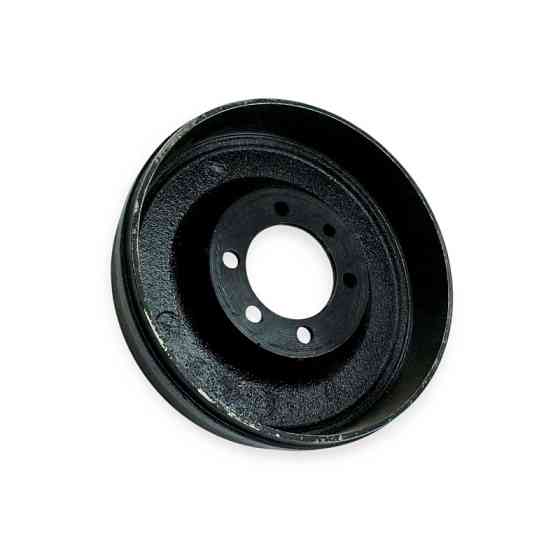 Барабан УАЗ ручника Мукачево