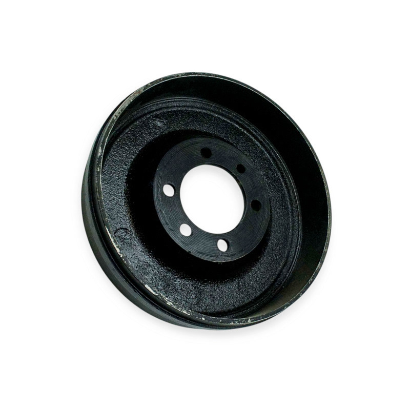 Барабан УАЗ ручника Мукачево - изображение 1