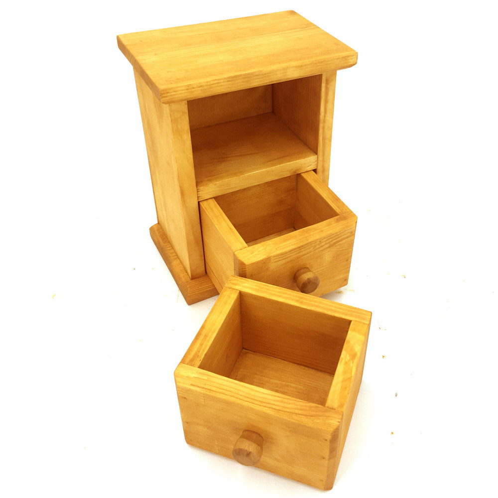 Органайзер для косметики "Заріна" каррі Миколаїв - фото 7