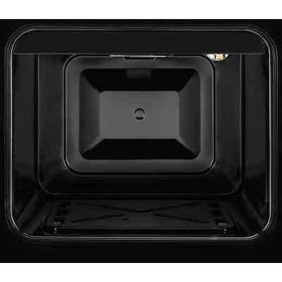 Плита Electrolux LKG600011W Вінниця