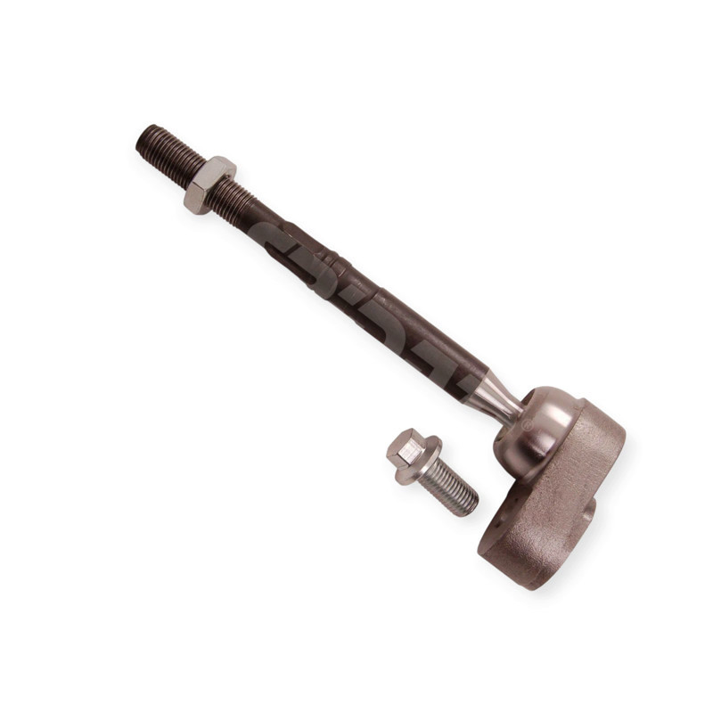 Тяга Мерседес Бенс A-Class (W169) рульова Мукачево - фото 1