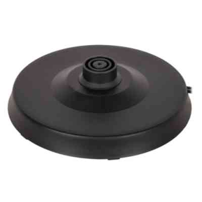 Електрочайник Delfa 3402 X Вінниця