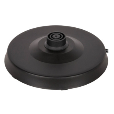 Електрочайник Delfa 3402 X Вінниця - фото 6