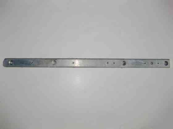 Mercedes-Benz  A2056190725 Елемент жорсткості днища C-Class W205 E-Class W213 C238 CLS C257 Одеса