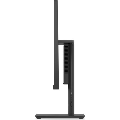 Комп'ютер Lenovo IdeaCentre AiO 24IRH9 / i5-13420H, 16, 1TB SSD (F0HN008UUO) Вінниця - фото 8