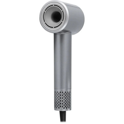 Фен ECG Modifica Sonica Moonstone Винница - изображение 9