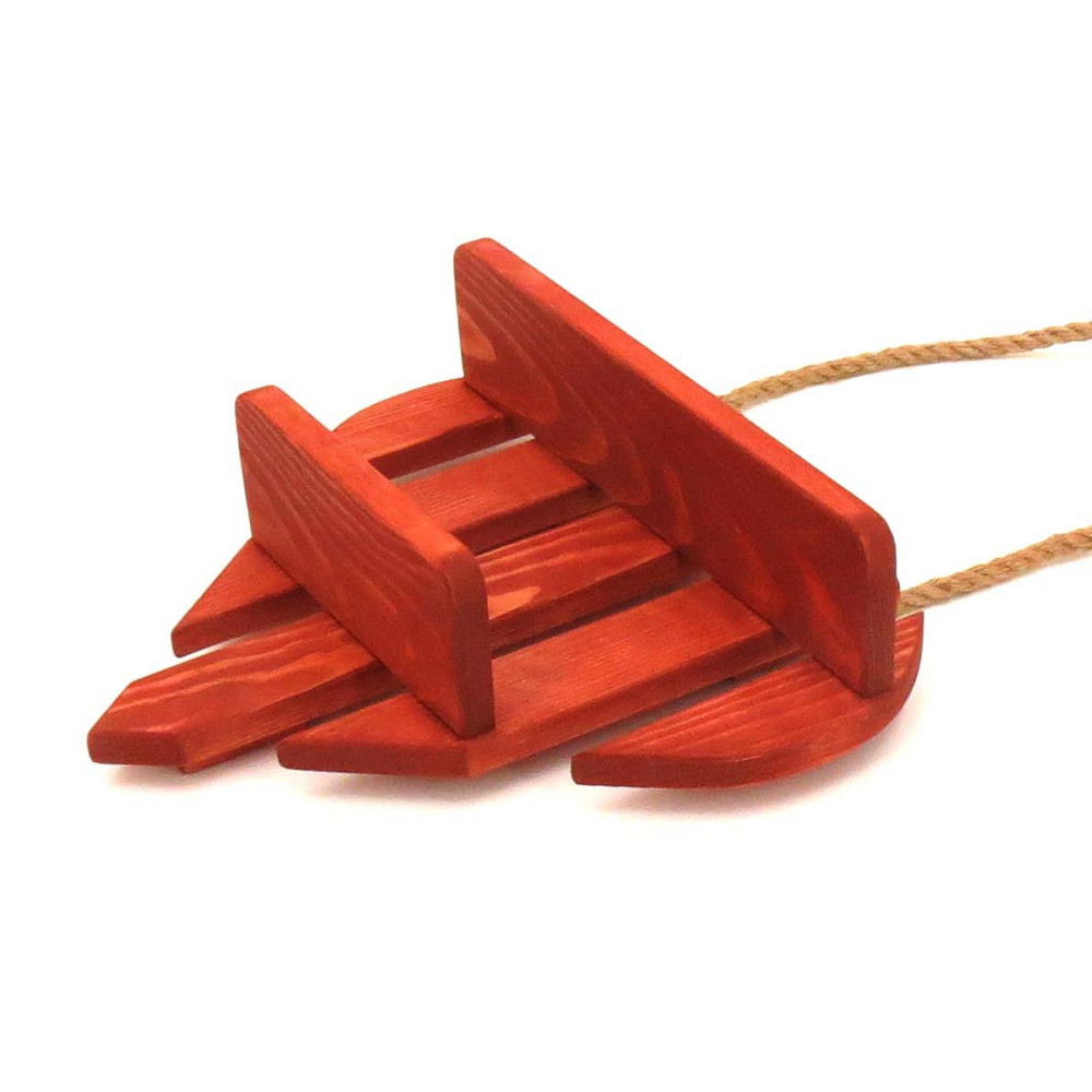 Настенная полка 