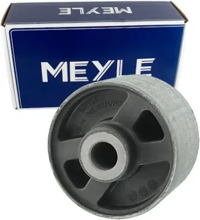 Meyle 16-14 610 0021/HD — Сайлентблок переднього важеля (Hyundai Tucson, Kia Sportage 2004–2010) Ковель