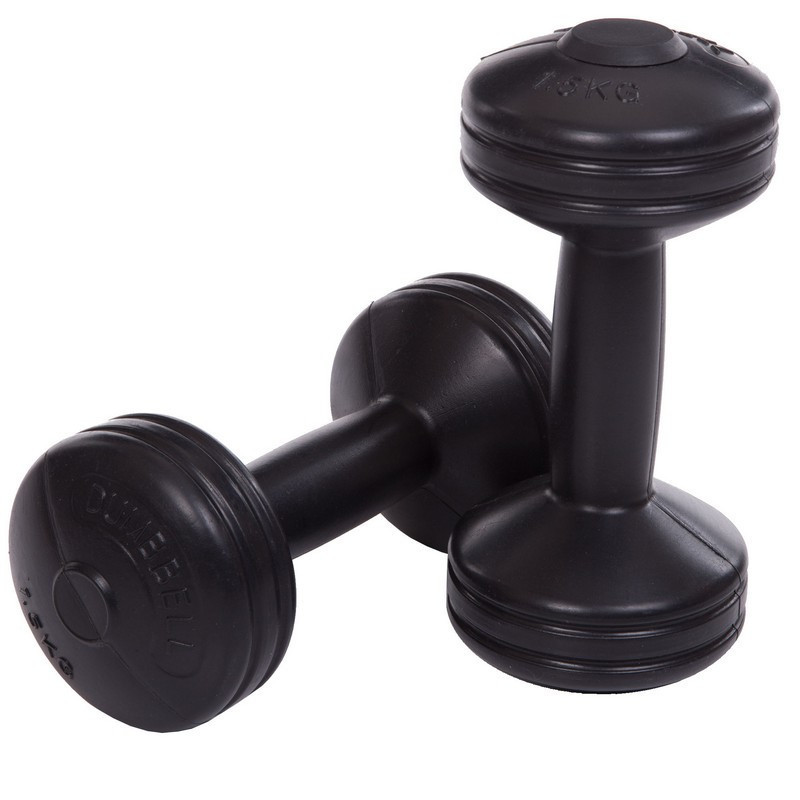 Скамья для пресса гнутая складная Качай Железо-10 Тренажеры для пресса, гиперэкстензии эргономичная Киев - изображение 7