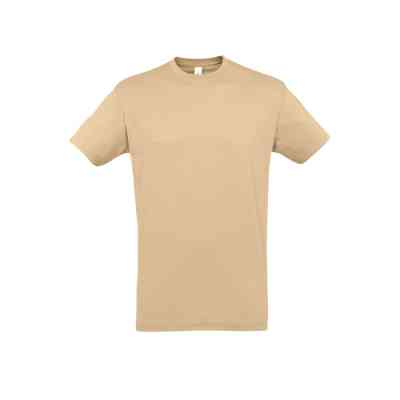 Футболка Sol's Regent пісочний XXL (11380115XXL) Вінниця